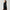 Brooks Movement Insulated Crop Vest Women's Black