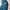Brooks Thermal Reflective Tight Women's - Indigo/Reflective