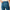 Brooks Thermal Reflective Tight Women's - Indigo/Reflective