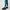 Brooks Thermal Reflective Tight Women's - Indigo/Reflective