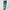 Brooks Thermal Reflective Tight Women's - Indigo/Reflective