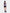 ON Running Climate Zip Hoodie W Mallow