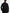 ON Running Trek Jacket M Black