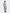 ON Running Weather Hoodie Men Brume