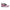 Brooks Glycerin 23 W White/Phantom/Pink