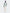 ON Running Climate Zip Hoodie M Brume