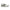 Brooks Hyperion Max 4 M Grey/Black/Purple Hebe