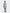 ON Running Weather Hoodie Men Brume