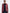 ON Running Climate Zip Hoodie M Barberry