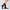 Brooks Ghost Lite Crew 2-Pack - Black