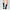 Brooks Ghost Lite Crew 2-Pack - Black