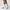 Brooks Ghost Lite Crew 2-Pack White
