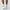 Brooks Ghost Lite Crew 2-Pack White