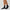 Brooks Glycerin Sensory Quarter Socks Black
