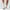 Brooks Glycerin Sensory Quarter Socks White