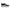 Brooks Glycerin 23 Wide Fit M Black/Grey/White