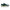 Brooks Ghost Max 3 M Atlantic Deep/Green