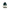 Brooks Ghost Max 3 M Atlantic Deep/Green