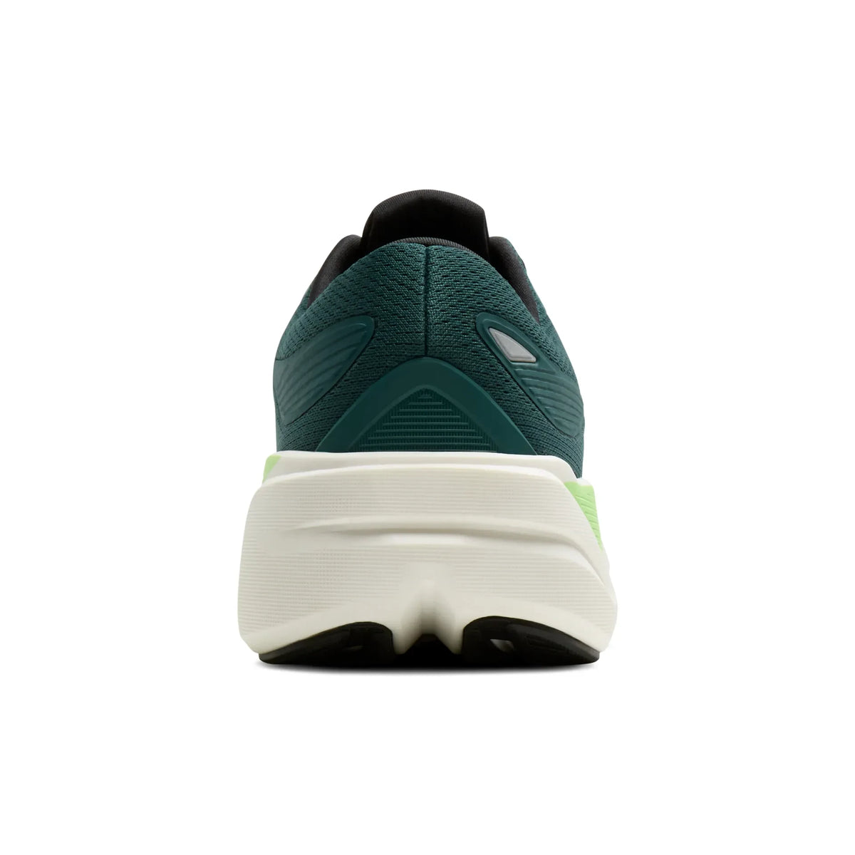 Brooks Ghost Max 3 M Atlantic Deep/Green