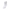 ON Running Performance Run Sock High White