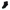ON Elite Run Sock Mid U Black