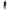 Ronhill Tech Reflect Lux Jacket Women's Black/Reflect