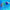 Goodr Bolt G Sunglasses Aqua Shock Protocol