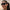 Goodr Sonic G Sunglasses When The World Blurs