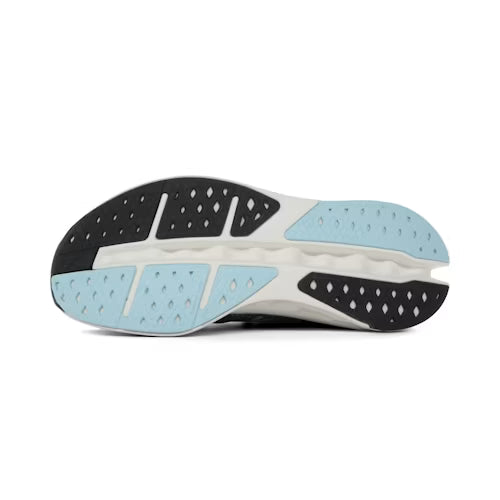 ON Cloudsurfer Max M Midnight/Ivory
