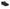 Skechers Bounder Quantarun Kids Black