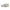 Brooks Hyperion Max 3 M Coconut/Green Gecko