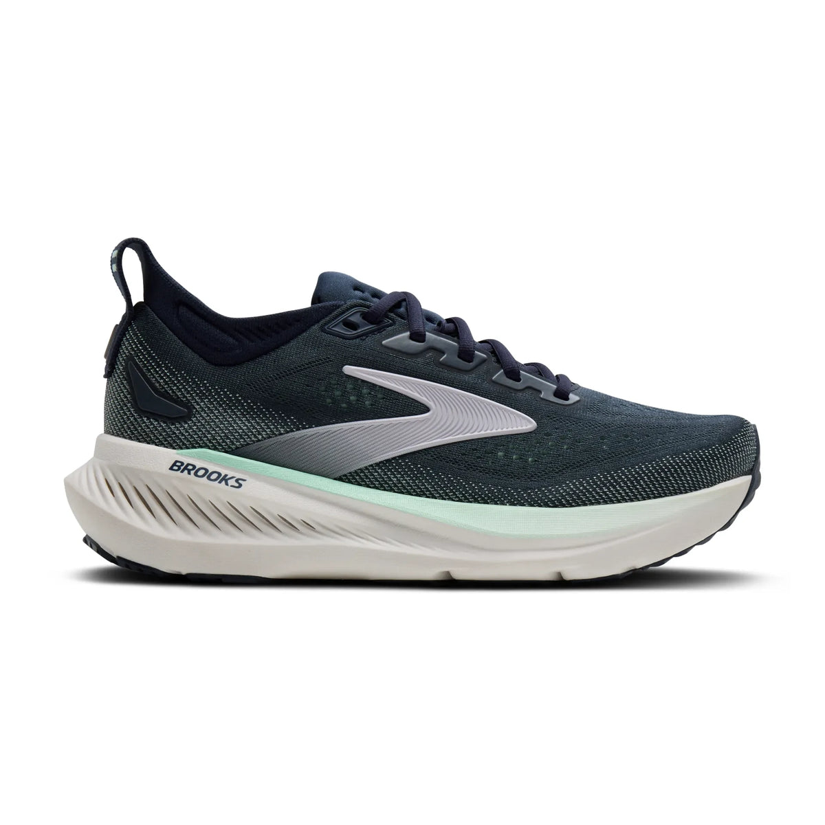 Brooks Glycerin 23 W Spellbound/Pink