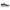 Brooks Ghost 18 M Black/White
