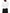 ATAK Compression LS Top M White