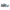 Brooks Ghost Max 3 M Skyway Blue/Orange