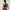 Brooks Dash Padded Bra Black