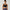 Brooks Dash Padded Bra Black
