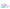 Skechers Flutter Heart Lights K Lavender/Multi