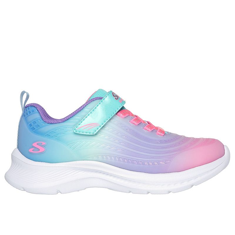 Skechers Jumpsters 2.0 Kids Multi