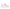 Skechers Slip-ins: Bounder K Light Pink