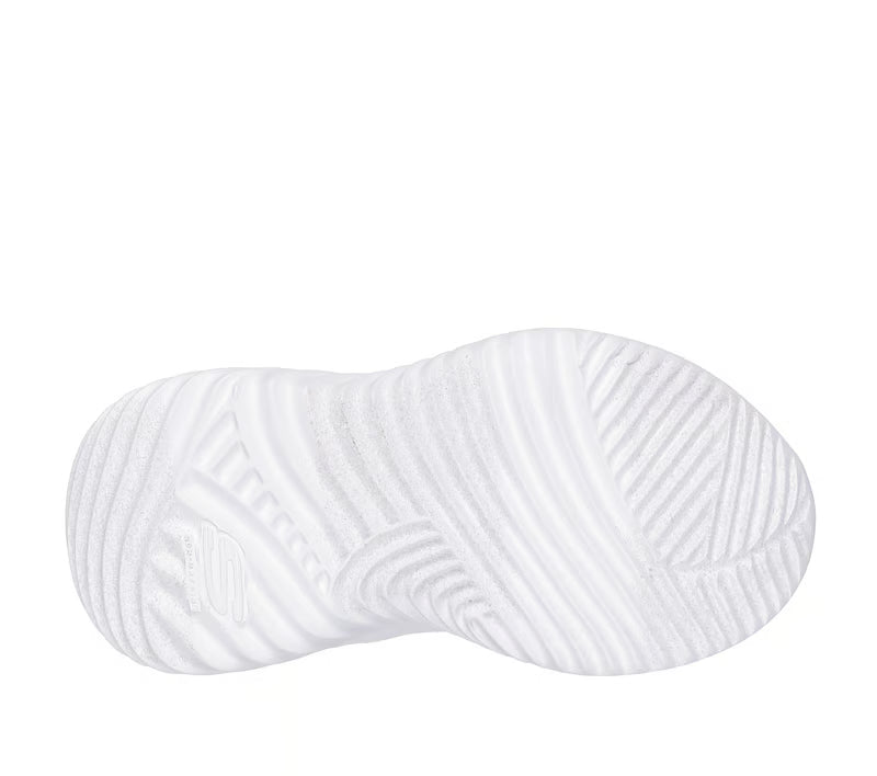 Skechers Slip-ins: Bounder K Light Pink
