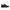 Skechers Microspec Advance Oasis Point K Black
