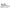 Skechers Skechers Girls Glide-Step Drift Sneaker Lavender / Multi
