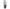 Skechers Skechers Girls Glide-Step Drift Sneaker Lavender / Multi
