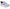 Skechers Skechers Girls Glide-Step Drift Sneaker Lavender / Multi