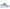 Skechers Slip-ins: Max Cushioning Glide-Step - Slate
