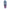 Skechers Slip-ins: Max Cushioning Glide-Step - Slate