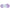 Skechers Slip-ins: Max Cushioning Glide-Step - Slate