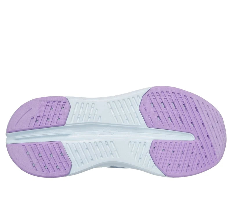 Skechers Slip-ins: Max Cushioning Glide-Step - Slate