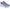 Skechers Slip-ins: Max Cushioning Glide-Step - Slate